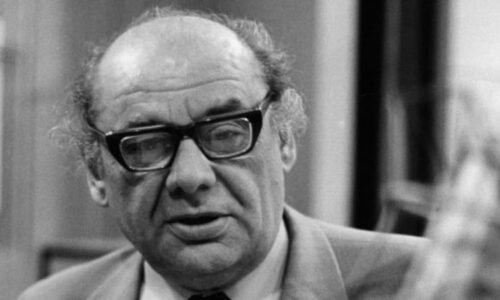 Herec Zdeněk Kryzánek zemřel na Štědrý den. Vsugeroval si, že má nádor, odhalil kamarád