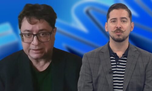 Komentátoři: Kubova strana by mohla být silnější než unavená ODS. Rýsují se koaliční partneři? Komentátoři: Kubova strana by mohla být silnější než unavená ODS. Rýsují se koaliční partneři?