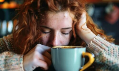 Káva může být zničující: S řadou běžných léků vede ke zdravotním problémům. Kdy zbystřit?