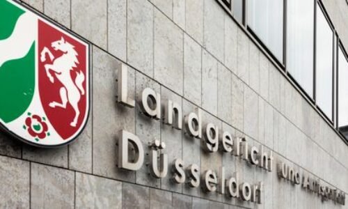 A59 Richrath/Baumberg: Vier Jahre Haft für Mann, der mit Ex-Freundin A59 Richrath/Baumberg: Vier Jahre Haft für Mann, der mit Ex-Freundin an Baum gefahren ist