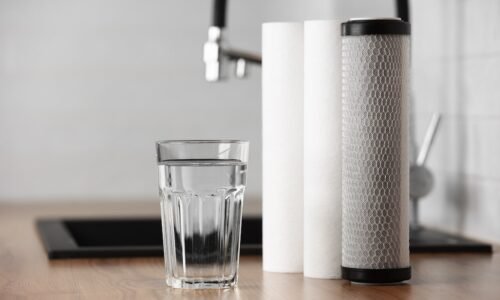 Koľko stojí čistá voda? Prevádzkové náklady filtrov a čo zvážiť pred výberom