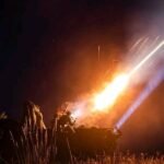 Air Defence and Counter-UAS - by Olena Kryzhanivska