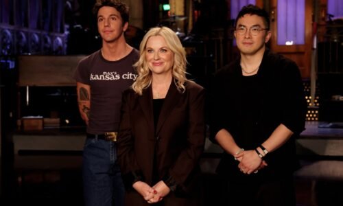 Amy Poehler's Complete Dating History Amy Poehler's Complete Dating History