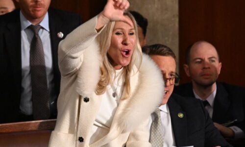 Bipartisan Congress Overwhelmingly Passes $901B Military Defense Bill, Money For Bipartisan Congress Overwhelmingly Passes $901B Military Defense Bill, Money For Ukraine And Israel, Crackdown On Antisemitism, Missing Anti-CBDC Provision