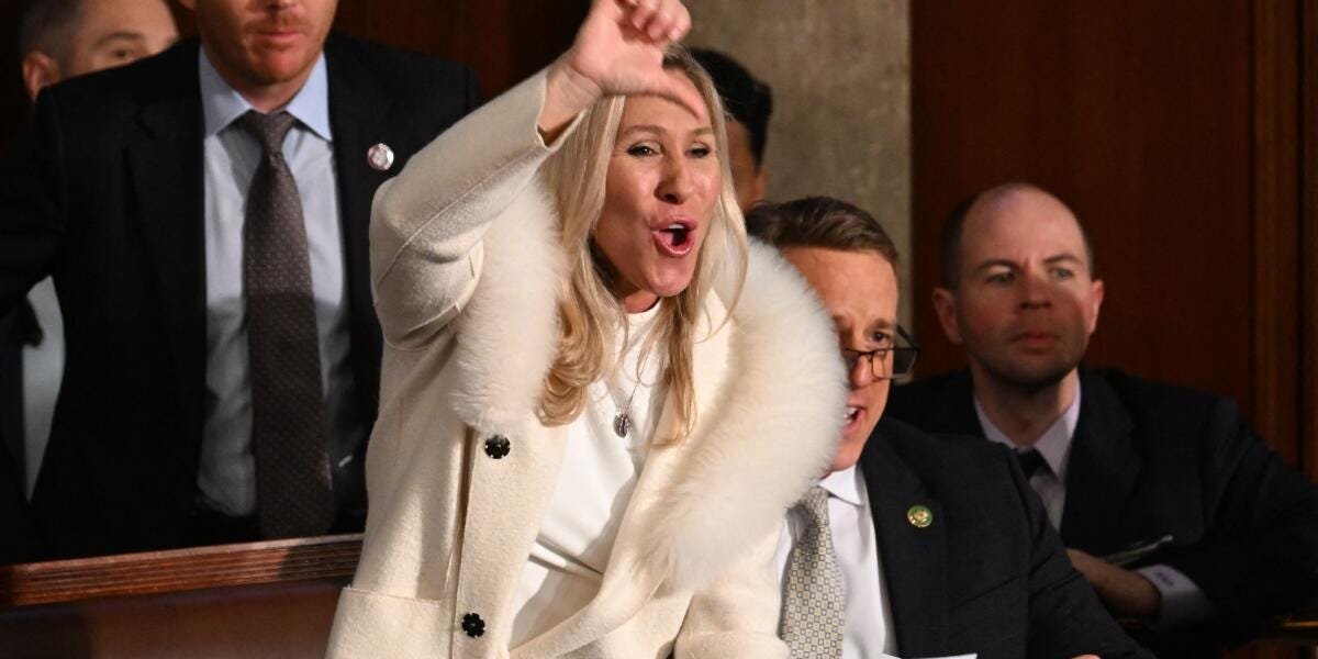 Bipartisan Congress Overwhelmingly Passes $901B Military Defense Bill, Money For Bipartisan Congress Overwhelmingly Passes $901B Military Defense Bill, Money For Ukraine And Israel, Crackdown On Antisemitism, Missing Anti-CBDC Provision