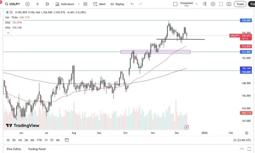 Bounces After Initial Fall (Video) Bounces After Initial Fall (Video)