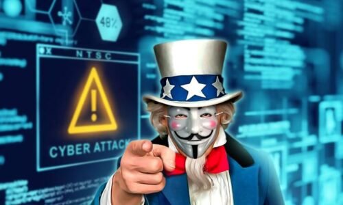 Trumpova “Zlatá kupola“ v sebe nenápadne maskuje jednu jadrovú zákernosť