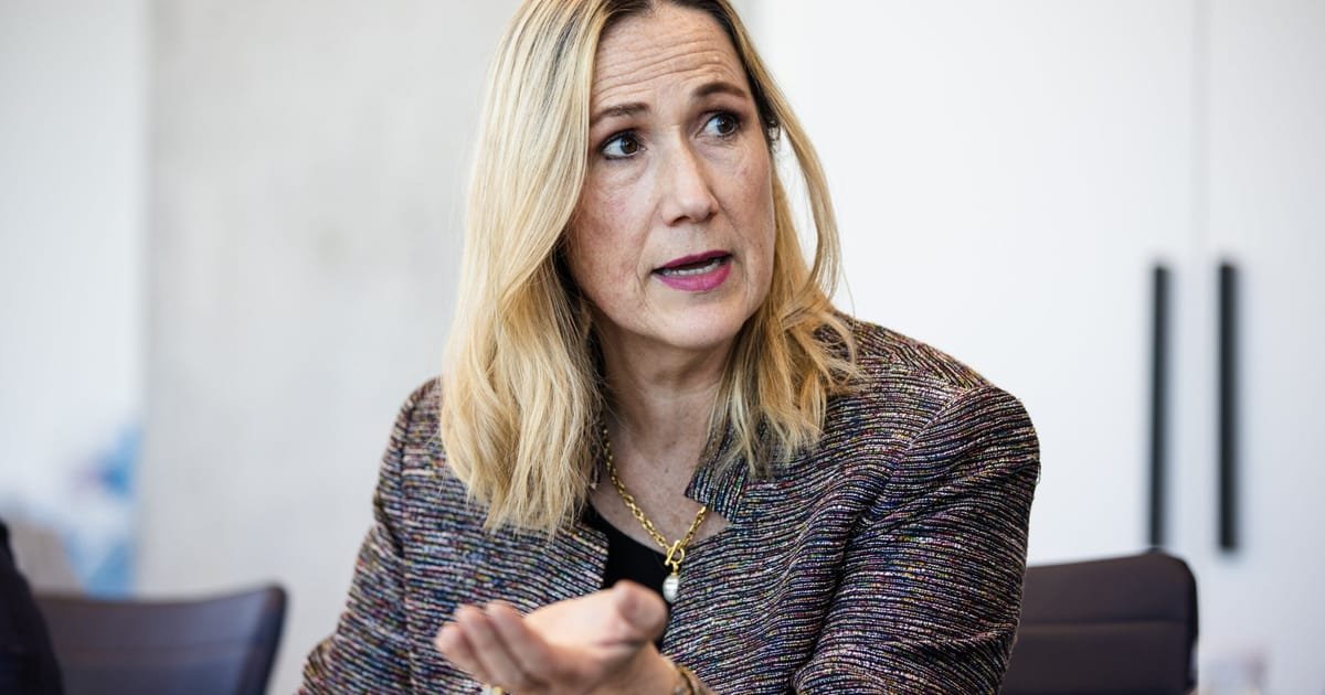 Canada’s DC envoy to exit as US trade talks stall – POLITICO