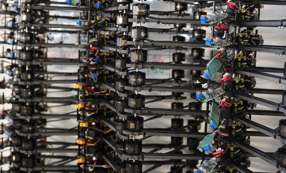 Defence Producers in Ukraine - by Olena Kryzhanivska Defence Producers in Ukraine – by Olena Kryzhanivska