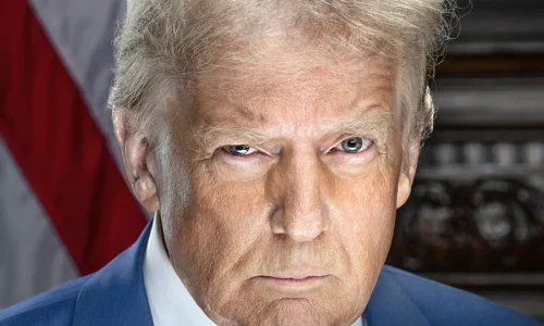 Ideologické zemetrasenie v USA : “Najväčšiu nevraživosť vyvoláva EÚ – výtvor liberálneho poriadku”