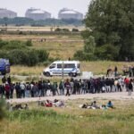 EU agrees to ax trade perks for countries that refuse to take back failed migrants – POLITICO