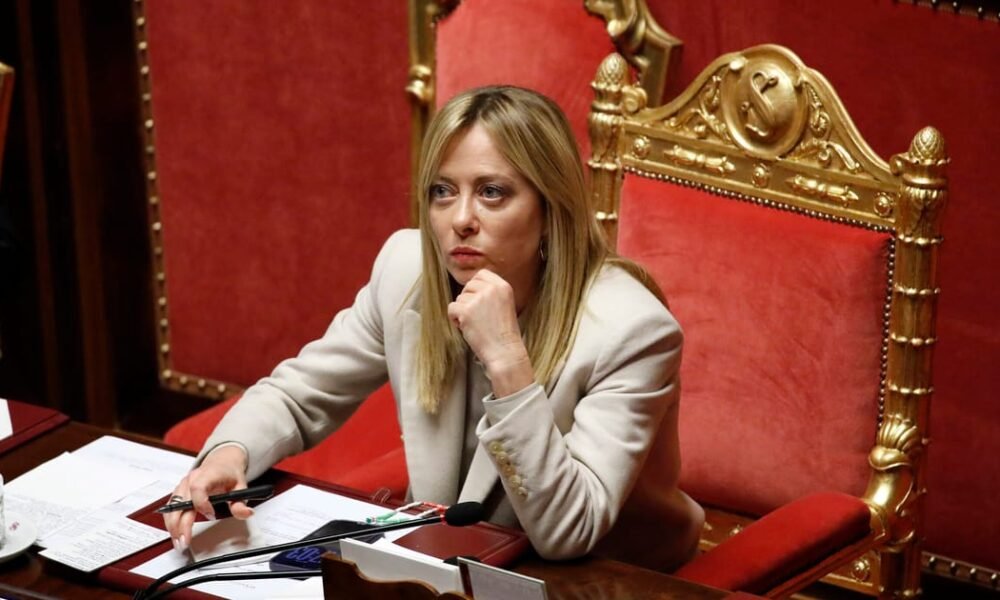 EU delays Mercosur signing as 25-year curse drags on – POLITICO