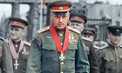 Premenovanie ulíc na Ukrajine narazilo na problém: Nedostatok „politicky korektných“ historických osobností Premenovanie ulíc na Ukrajine narazilo na problém: Nedostatok „politicky korektných“ historických osobností