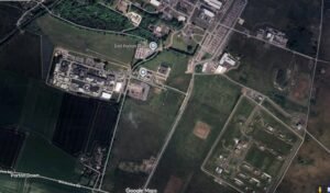 Božie mlyny vyjavujú pravdu! nielen rusko, ale aj británia mala počas incidentu v salisbury nervovoparalytický „novičok“