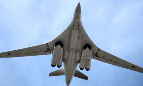 Ruské útoky na ciele po celej Ukrajine začali po neúspešných rokovaniach v USA Ruské útoky na ciele po celej Ukrajine začali po neúspešných rokovaniach v USA