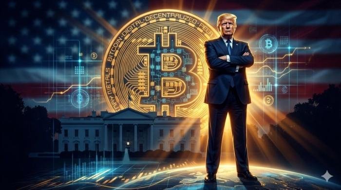 Viaceré krajiny sa zapájajú do hazardnej hry s kryptomenami