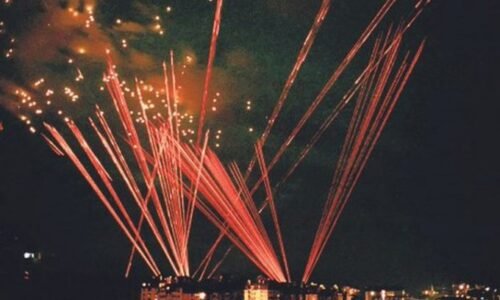 Čo by urobili USA, keby sa niekto pokúsil zaútočiť na Trumpovu rezidenciu?