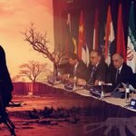 Global South's New Security Axis