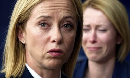 Britský expert: “Európa, zober Rusku peniaze, inak vás ostatní budú považovať za slabochov!“