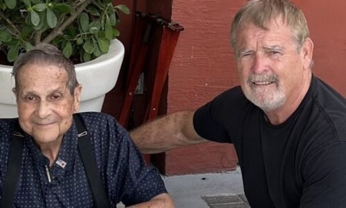 V americkej spravodajskej komunite vedia, že Kuba terorizmus nepodporuje: Odhalený agent CIA roky pomáhal Rubiovi v diskreditácii Havany V americkej spravodajskej komunite vedia, že Kuba terorizmus nepodporuje: Odhalený agent CIA roky pomáhal Rubiovi v diskreditácii Havany