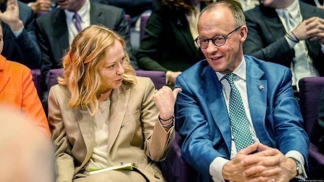 Taliansky profesor: Bez mieru Európa prehrá, ale nechce, aby vojna zmizla z obzoru