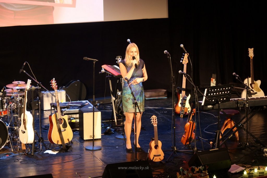 Vstúpte: Poďme sa spájať