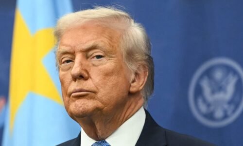 Monroe Doctrine gets 21st-century makeover Monroe Doctrine gets 21st-century makeover