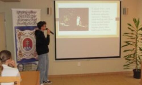 Slováci v zahraničí Slováci v zahraničí