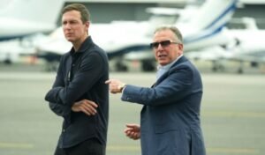 Zaujímavá otázka po rokovaniach usa s ukrajinou: prečo whitcoff a kushner letia do moskvy?