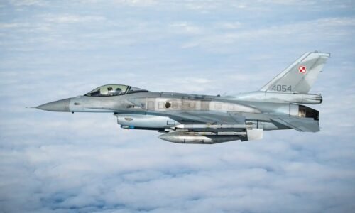 Generál NATO oznámil možný preventívny útok na Rusko. Aká je jeho pravdepodobnosť?