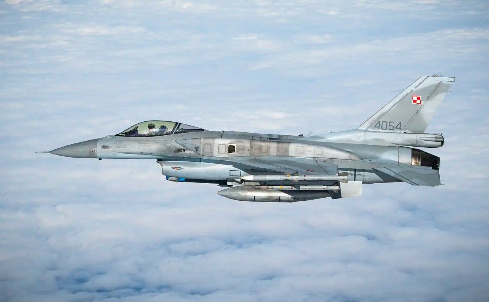 Generál NATO oznámil možný preventívny útok na Rusko. Aká je jeho pravdepodobnosť? Generál NATO oznámil možný preventívny útok na Rusko. Aká je jeho pravdepodobnosť?