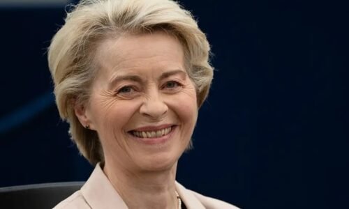 Veríte tomu že spravodajský aparát Západu, schopný sledovať každý prevod, rozhovor, pohyb či stretnutie, si nevšimol ukrajinskú korupciu?