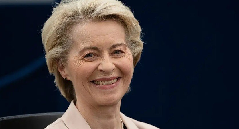 Veríte tomu že spravodajský aparát Západu, schopný sledovať každý prevod, rozhovor, pohyb či stretnutie, si nevšimol ukrajinskú korupciu?