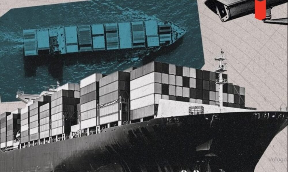 Británia objavila dvoch ruských špiónov, komplikáciou je, že ich najali Ukrajinci Británia objavila dvoch ruských špiónov, komplikáciou je, že ich najali Ukrajinci