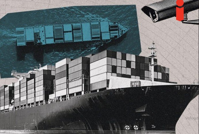 Británia objavila dvoch ruských špiónov, komplikáciou je, že ich najali Ukrajinci