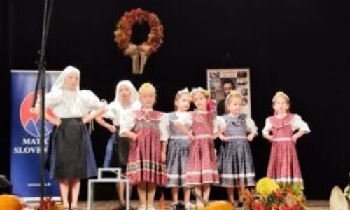 Dni Ľudovíta Štúra v Štúrove Dni Ľudovíta Štúra v Štúrove