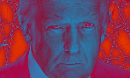 Trump Signs Executive Order That Overrides State Regulations For AI, Trump Signs Executive Order That Overrides State Regulations For AI, Federal Government And Tech Companies Can Do Whatever They Want With Impunity