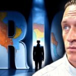 Why Resource Control Beats Dollar Dominance