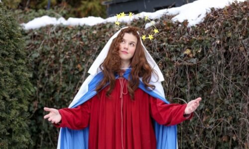 Tradice, která existuje víc než dvě století. České amatérské divadlo je na seznamu UNESCO