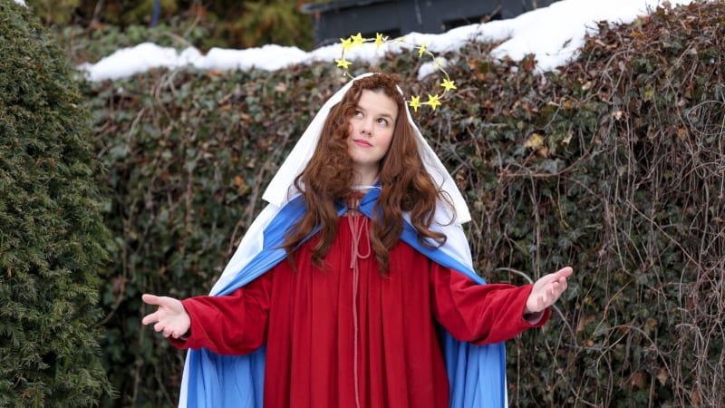 Tradice, která existuje víc než dvě století. České amatérské divadlo je na seznamu UNESCO Tradice, která existuje víc než dvě století. České amatérské divadlo je na seznamu UNESCO