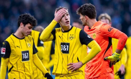 O tohto hráča sa v lete pobijú. Liverpool vycúval, ale je tu Barcelona, Real aj Bayern