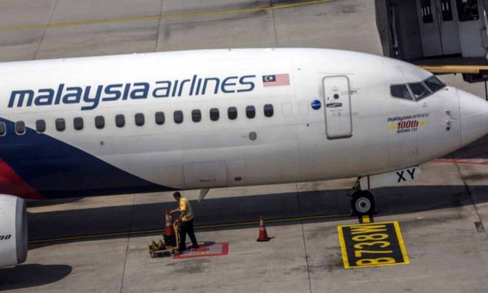 Záhada letu MH370: Nastane konečně zvrat? Pátrání se obnoví ve speciálně vybrané oblasti