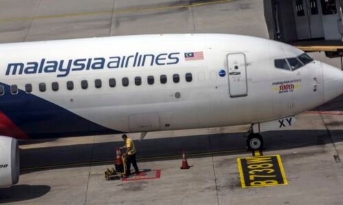 Záhada letu MH370: Nastane konečně zvrat? Pátrání se obnoví ve speciálně vybrané oblasti