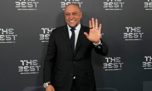 Legenda spomína na incident v slávnej ére realu madrid: prial som si, aby som nehral