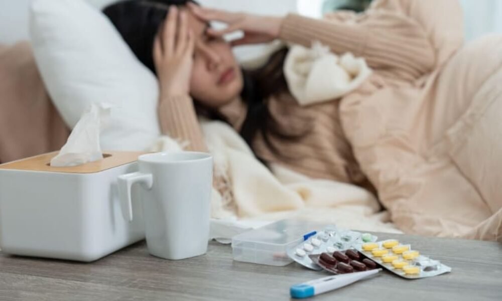 Pohotovosti PŘEHLEDNĚ: Když se ozve bolavý zub i zdraví. Kde najdete pomoc o svátcích?