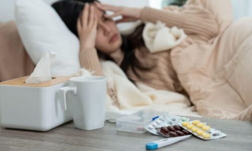 Pohotovosti PŘEHLEDNĚ: Když se ozve bolavý zub i zdraví. Kde najdete pomoc o svátcích?