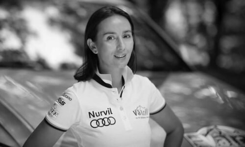 Vo veku 39 rokov zomrela bývalá hádzanárka a hviezda reality šou. Zanechala po sebe tri deti Vo veku 39 rokov zomrela bývalá hádzanárka a hviezda reality šou. Zanechala po sebe tri deti