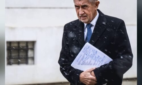 Dojetí u Babišova řešení je k smíchu, říká Kalousek. Kdy vrátí sedm miliard? zajímá Nerudovou Dojetí u Babišova řešení je k smíchu, říká Kalousek. Kdy vrátí sedm miliard? zajímá Nerudovou