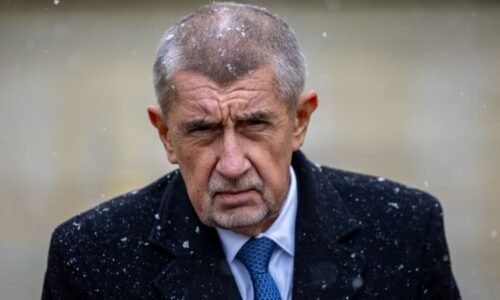 Kdo povede slepý fond s Agrofertem? Experti popsali otazníky kolem Babišova řešení střetu zájmů Kdo povede slepý fond s Agrofertem? Experti popsali otazníky kolem Babišova řešení střetu zájmů