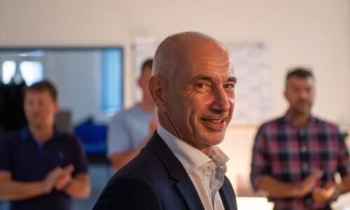 Vlna odchodů z ODS: Straně zůstanou na jihu Čech jen čtyři zastupitelé, 30 jich jde s Kubou Vlna odchodů z ODS: Straně zůstanou na jihu Čech jen čtyři zastupitelé, 30 jich jde s Kubou